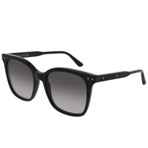 Bottega Veneta Accessories - Bottega Veneta Sunglasses
